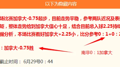 凯夫拉维克客场防守：如何应对场均25球丢球危机