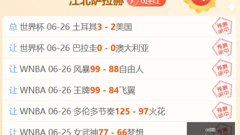 巴西甲解读分析，附，od体育直播，比分参考！巴伊亚科林蒂安