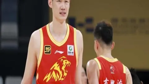 2026赛季前瞻od体育官网：澳西女联美洲狮华威，五连胜战局深度解析