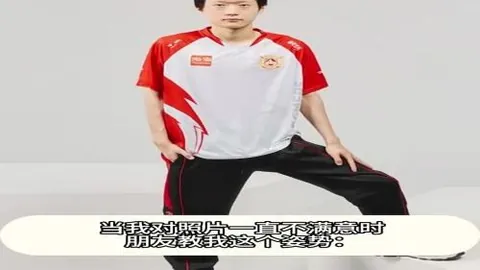 智利甲4连胜推荐：塞雷那对希金斯赛事前瞻