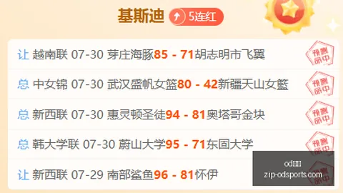 巴西杯今日焦点战：锁定精彩对决，一网打尽盛宴