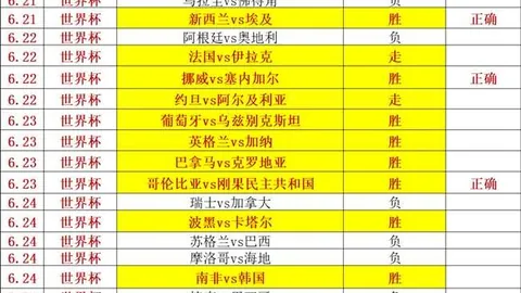 终极指南：斯卢茨基如何以里皮式决绝为申花生涯画上句号