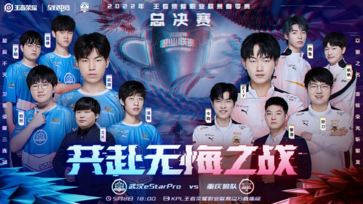 速突破和中