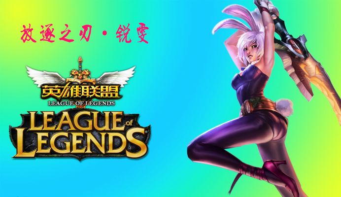 武汉长江虽