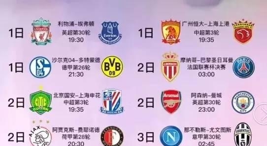 核心球员无