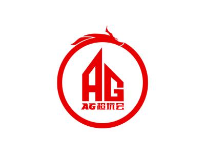 本文将深入