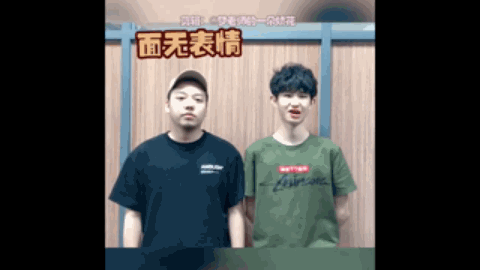 的动力