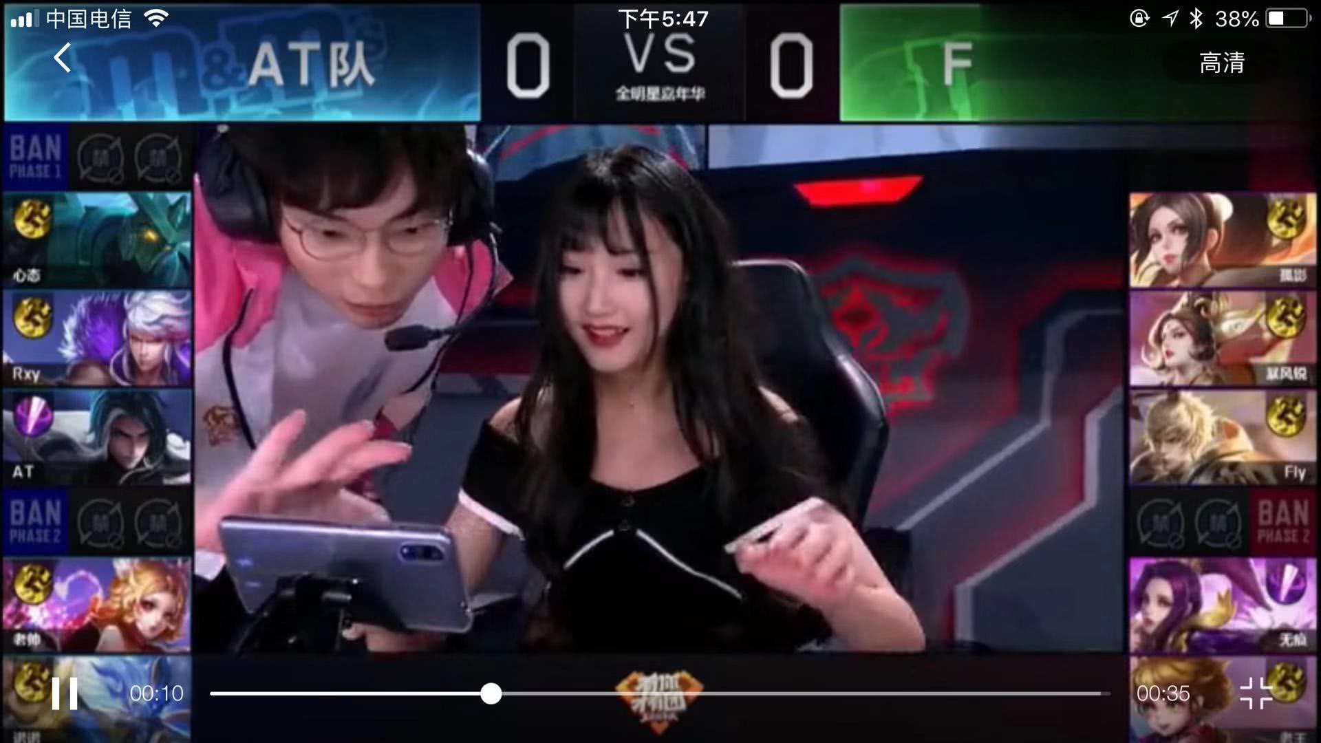其中小组第